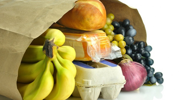 Save $170+ on Groceries With These New SmartSource Coupons