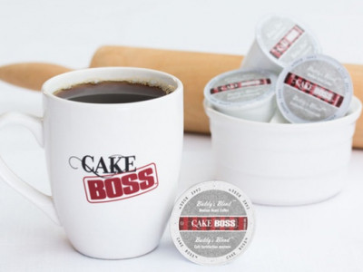 Extra 25% Off @ Groupon