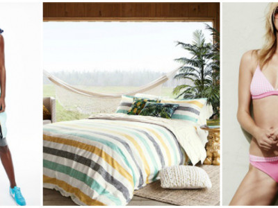 Free Shipping, No Minimum @ Simons