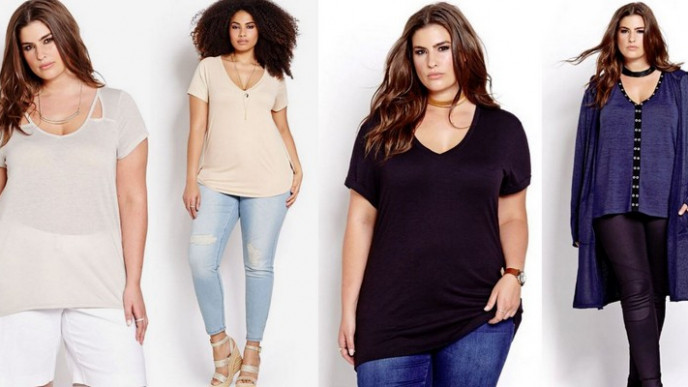 30% Off Sitewide Until 3 PM EST Today, July 11, @ Addition Elle