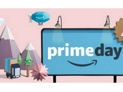 Sneak Preview - Amazon Prime Deals!