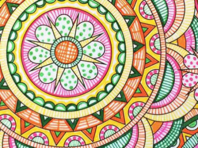 65% Off Prismacolor Pencil Crayons