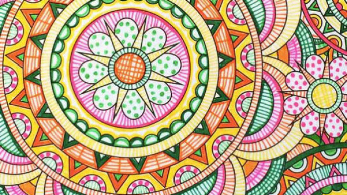 Prismacolor Pencil Crayons (132 Set) Now $100 For Prime Members @ Amazon.ca