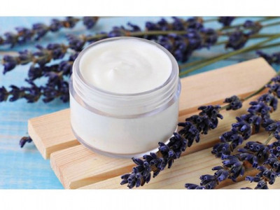 50% Off Health/Beauty/Wellness