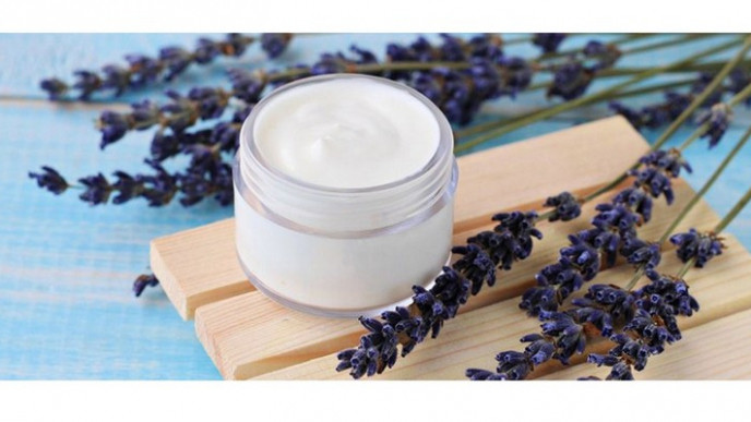 50% Off Health, Beauty & Wellness Deals For New Groupon Customers