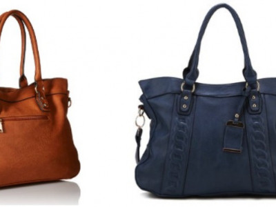 Scarleton Handbag $34 Shipped