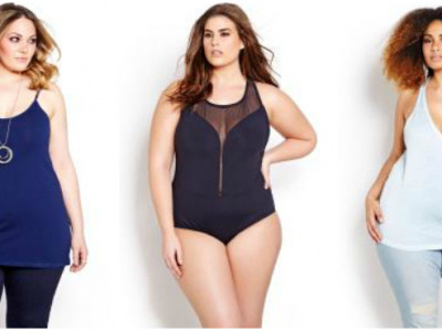 Extra 60% off Sale Items @ Addition Elle