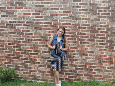 Summer Dress From $10