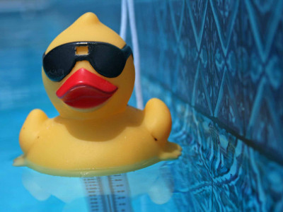 Save $15 or $40 on Baby Stuff @ Amazon