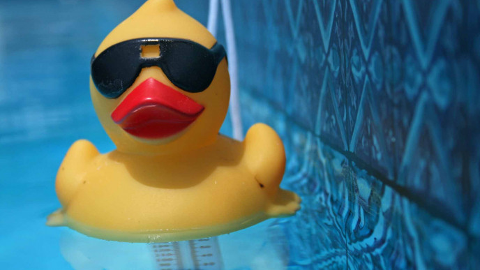 Save $15 Off $100 or $40 Off $200 on Baby Stuff @ Amazon.ca