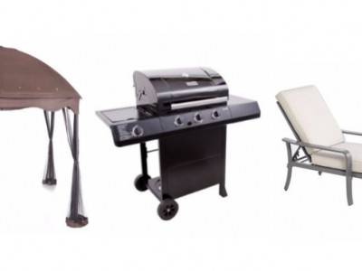 $30 off $150 this Weekend @ Sears