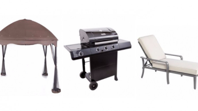 $30 off $150 this Weekend @ Sears