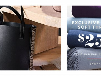 15% Off Weekend @ Chapters Indigo