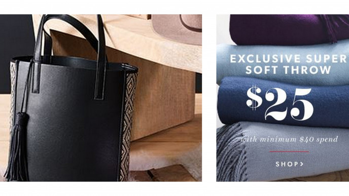15% Off Reg. Priced Items Weekend @ Chapters Indigo!