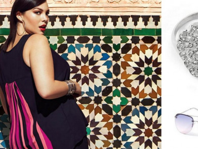 Sale Styles Buy 1 Get 2 Free @ Penningtons!