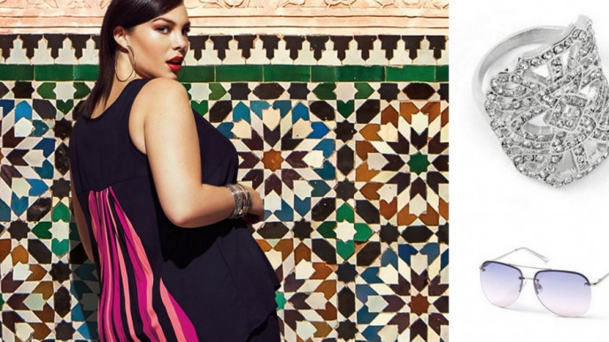 Sale Styles Buy 1 GET 2 FREE @ Penningtons!