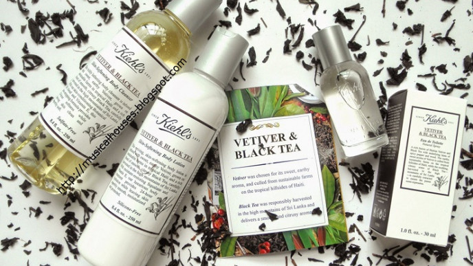 Free $10 Credit With Sign Up @ Fruits & Passion Canada