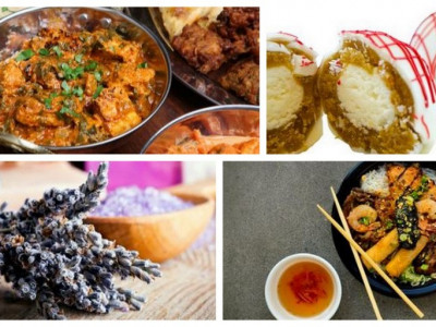 25% Off Local Deals @ Groupon