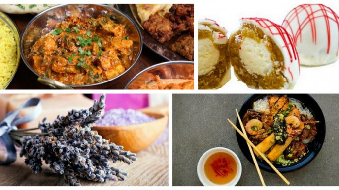 25% Off Local Deals Such As Dining, Beauty & More @ Groupon Canada