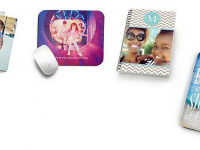 Pay Only Shipping - Playing Cards/Mousepad