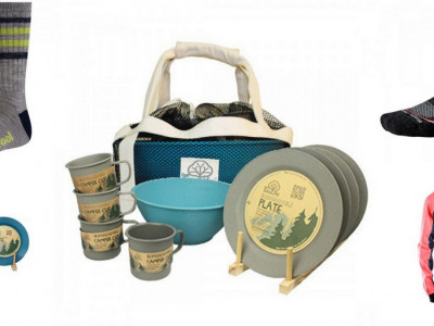 No More Blisters! From $8.99 And Up