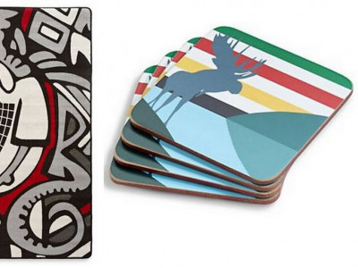 Up to 70% Off Patio/Outdoor/Tabletop Decor