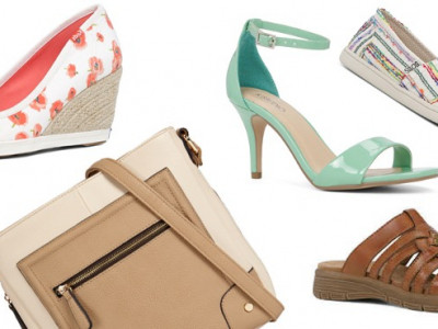 Sale Items From $15 @ Globo