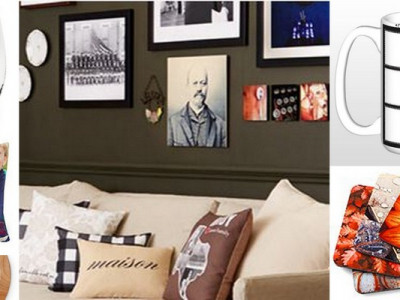 Free $20 USD @ Shutterfly