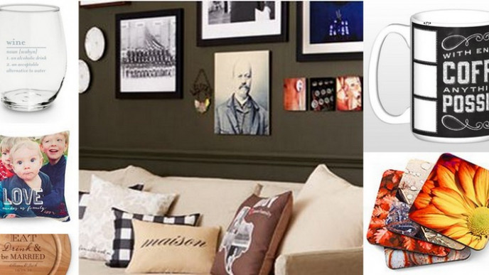 Free $20 USD To Spend @ Shutterfly