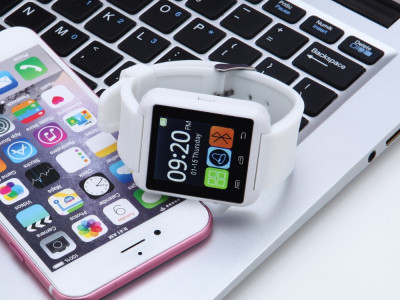 Items From $8 @ Best Buy