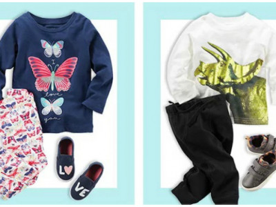 Free Shipping with New Arrivals Purchase