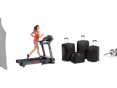 Extra 30% off Outlet with Code @ Sears