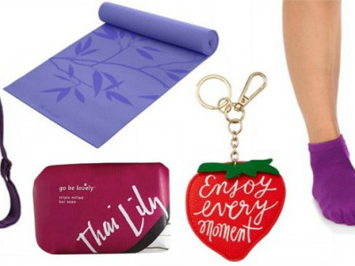 15% Off @ Chapters Indigo