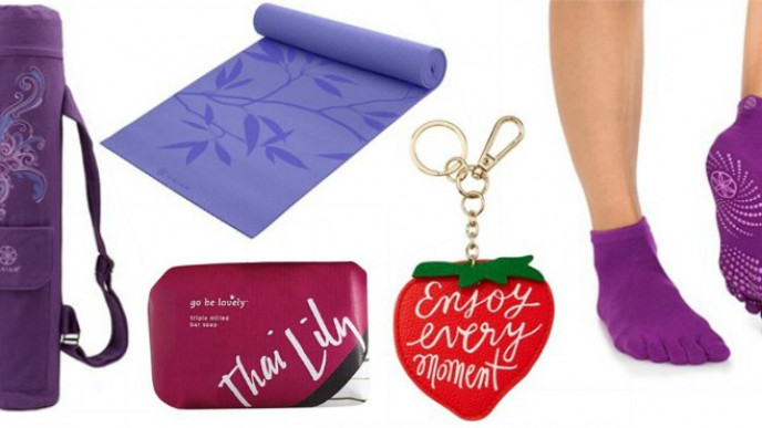 15% Off Regular-Priced Items This Weekend @ Chapters Indigo