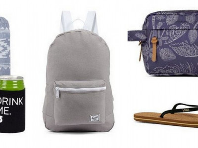 Hammock + More,50% Off @ Little Burgundy