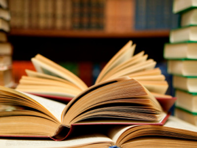 5% off Books @ Amazon