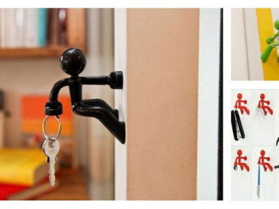 Best Locker Buddy $3.20 With Free Shipping @ Bang Good