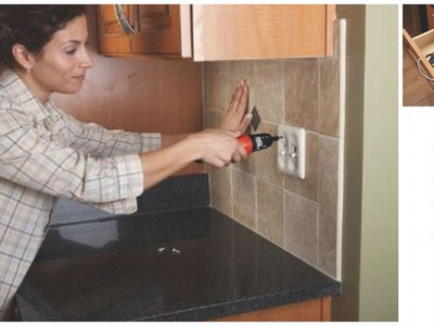 You Need This Black & Decker Gadget, $9.59