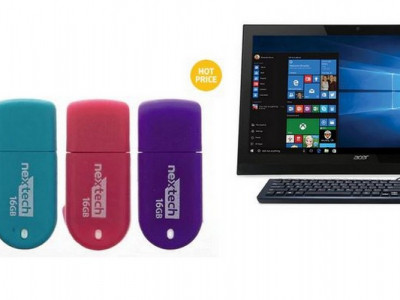 The $5 Item Your Child Needs For Back To School From The Source