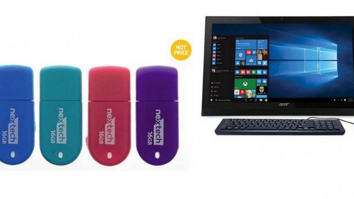 The $5 Item Your Child Needs For Back To School From The Source