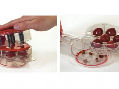 Can She Bake A Cherry Pie? $11.90 