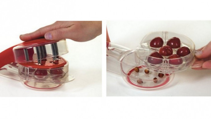 Can She Bake A Cherry Pie, Darling Billy? $11.90 & Free Ship @ Amazon.ca