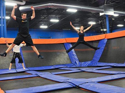 Mystery Discount @ Groupon