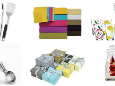 Free Shipping on All Orders @ Linen Chest