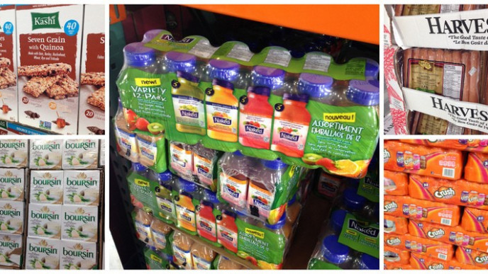 Best Deals At Costco >> Costco West Locations Best Deals This Week July 25 July 31 2016 Best Deals At Costco >> Costco West Locations Best Deals This Week July 25 July 31 2016