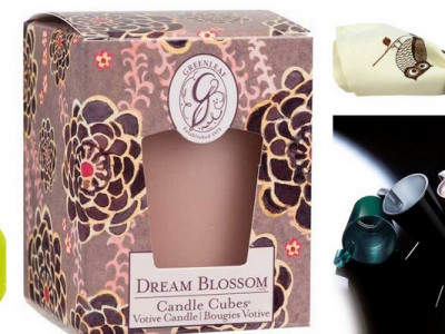 5 Finds Under $3 Each, & Free Ship!