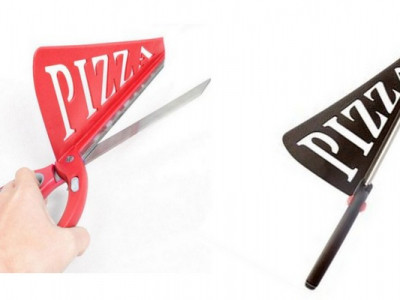 Pizza Scissors Now $9