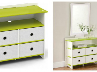 Frog Dress Now $120 Shipped