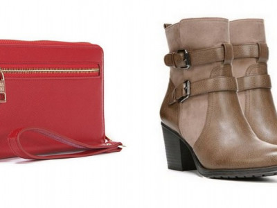 Naturalizer Free Ship OR 20% Off