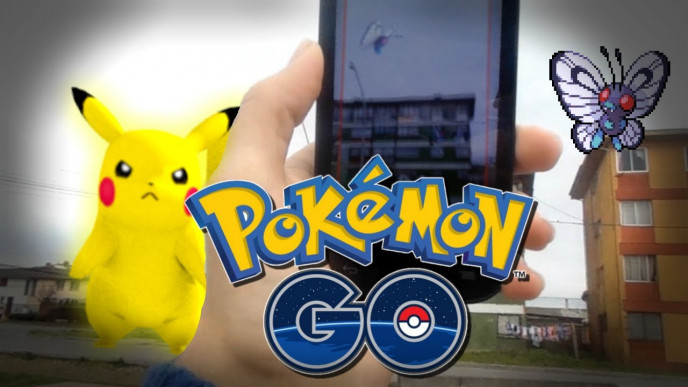 5 Pokémon Go Tips & Hacks That You Need to Know